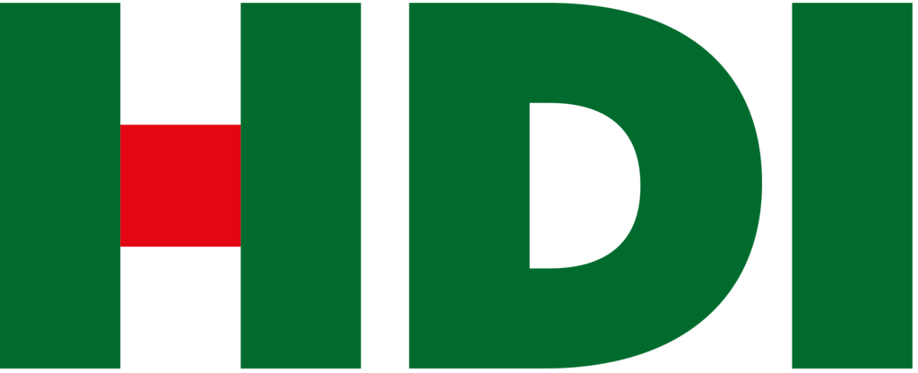 Versicherungsmakler Berlin,